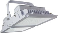 quanta LED: Neue Generation der universellen LED-Hallenbeleuchtung von Regiolux