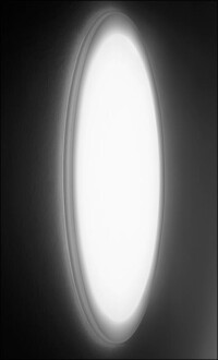 Geht das: Entblendetes Downlight mit flächigem Licht?