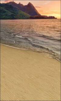 Noraplan Valua: Neuer Kautschukboden orientiert sich an authentischen Vorbildern