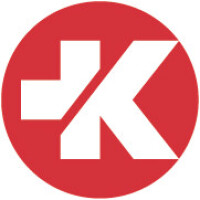 Swiss Krono Group ordnet sich neu