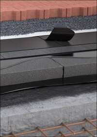 Wolfin hat zweilagiges PYE-Verbundsystem optimiert