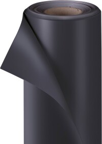 Wolfin geht mit neuer Farbe in die neue Saison