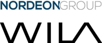 Nordeon Gruppe kauft Wila-Gruppe