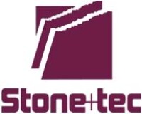 Stone+tec ändert Rhythmus