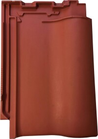 „F 8½“ - Nelskamps neue Großziegel-Generation