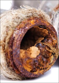 Die sieben größten Irrtümer in der Heizungswasseraufbereitung