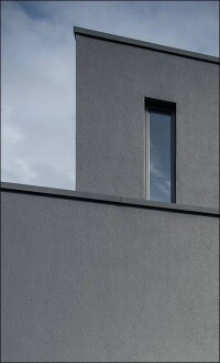 Fraunhofer LBF bestätigt Rekordverhalten der Fassadenfarbe StoColor Dryonic