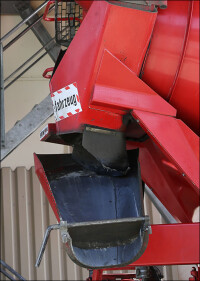 Transportbetonindustrie erwartet leichtes Plus im Jubiläumsjahr