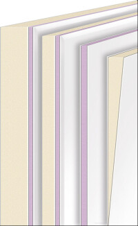 WärmePUR: Metylans neues Innendämmsystem