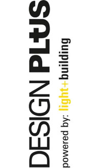 Wettbewerb „Design Plus powered by Light + Building” entschieden
