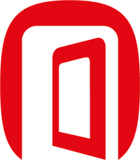 Fensterbau Frontale und Holz-Handwerk mit mehr als 110.000 Besuchern