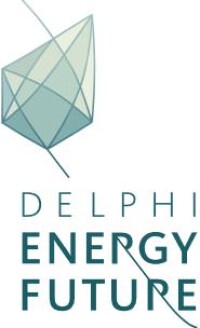 Zukunftsstudie „Delphi Energy Future“: Erneuerbare Energien setzen sich bis 2040 durch