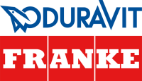 Duravit bekommt mit Franke neuen 25%-Gesellschafter