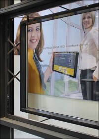 Was bringt Konnektivität à la Hautau bei Fenster- und Fassadenantrieben?