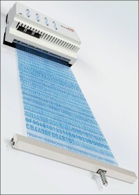 Interview zur „digitalen Lüftung“ à la D+H Mechatronic