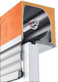 PURO 2: Romas optimierte Aufsatzkasten-Generation ab Juli 2016