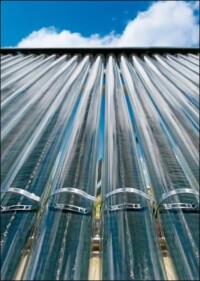 CO₂-Preissteigerungen mit Sonnenwärme und staatlicher Förderung ein Schnippchen schlagen