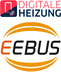 „Digitale Heizung“: BDH engagiert sich in der EEBus Initiative