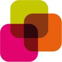 „Connected Comfort“ bekommt mit Vaillant einen Wärmetechnik-Partner