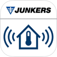 „Digitale Heizung“ bzw. „Smart Heating“ à la Junkers