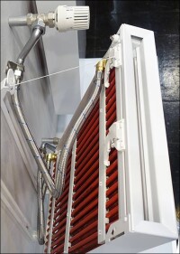 Zmart: Warum und wie Zehnder (Austausch-)Heizkörper leicht macht...