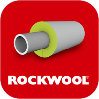 Erweiterte Verwendbarkeitsnachweise und App für Rockwools Conlit-Rohrabschottungen