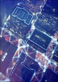 Licht trifft aufs Internet der Dinge