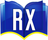 Neuer Gesamtkatalog 2016 von Regiolux konventionell gedruckt und/oder digital