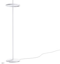 Loop von Selux: Die runde Leichtigkeit des Lichts in fünf Montagevarianten