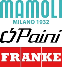 Franke Gruppe erwirbt Mamoli Robinetteria und wächst im Badbereich