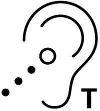 Nachrüstbar: Hörgerätekompatible Innenstationen von Siedle