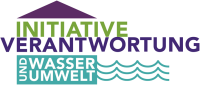 Forderungen der Initiative „Verantwortung Wasser und Umwelt“ hinsichtlich Urbaner Sturzfluten