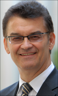 Verbände erwarten 2017 keine Entspannung auf dem Wohnungsmarkt