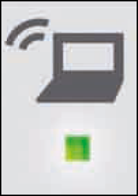 Busch-free@home jetzt auch wireless