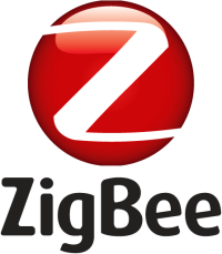 Steuerung ZigBee-kompatibler Leuchten im Rahmen der Gira-Welt