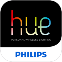 „Friends of Hue“: Apps, Lampen, Leuchten und Schalter rund ums smarte Licht von Philips