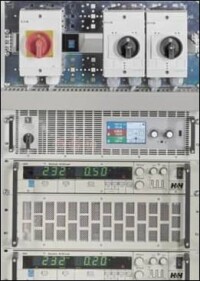 Projekt „SafetyFirst“: Solarstrom-Heimspeicher auf dem Prüfstand