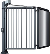 Bundesgerichtshof: Kein gewohnheitsrechtliches Wegerecht