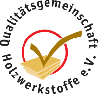 Klimaschutz und Ressourcenschonung wesentlicher Kern von WPC-Produkten