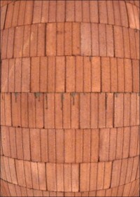 Über die Mär der „atmenden Wände“