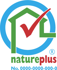 Neues Prüfverfahren: Natureplus hat für Baufritz erstmals komplette Bauteile geprüft