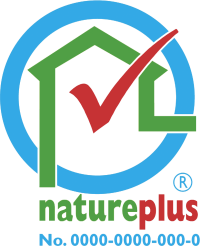 Hilfen für die Ausschreibung nachhaltiger Baustoffe