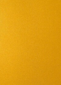 Gold - von Rockpanel an die Fassade gebracht