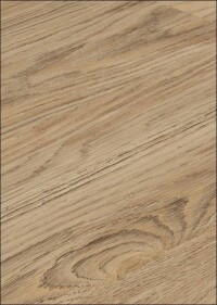 Neue Designbeläge von Forbo mit einem Kern aus Leinöl, Naturharzen, Holz- und Kalksteinmehl