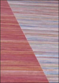 Marmoleum Striato: Linoleum-Böden von Forbo im Retrodesign