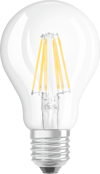 Osram verkauft Lampengeschäft „Ledvance“ nach China