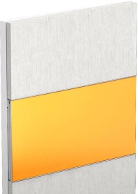 „Fermacell Design“: oberflächenfertige Bauplatten mit Nehmerqualitäten