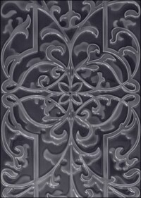 EU verlängert Antidumping-Zölle auf Importe von keramischen Fliesen aus China