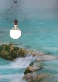 Igepa und Erfurt kooperieren bei individuell bedruckten Tapeten