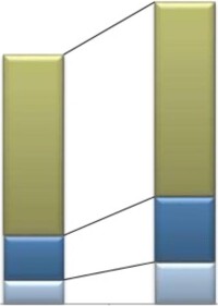 FM-Markt wird sich in den kommenden 5 Jahren grundlegend verändern